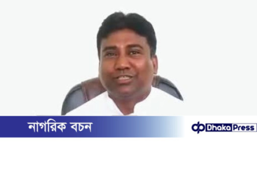 সাব্বির হত্যা মামলায় কারাভোগের পর জামিনে মুক্তি পেয়ে এবার আবুবকর হত্যা চেষ্টা মামলায় ফের আটক হয়েছেন দেবীদ্বার পৌরসভার সাবেক মেয়র ও যুবলীগ নেতা সাইফুল ইসলাম শামীম।