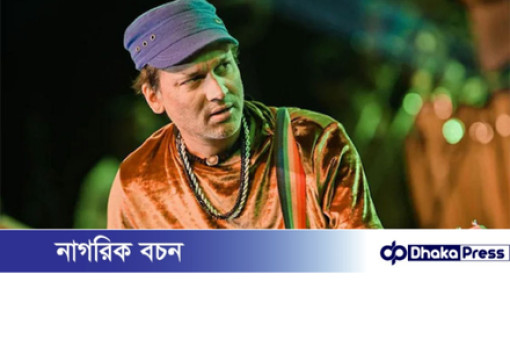 জুবিনের মৃত্যুতে গাফিলতির অভিযোগে আয়োজকদের বিরুদ্ধে মামলা