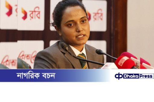 আক্ষেপ নিয়েই বিশ্বকাপ খেলতে যাচ্ছে বাংলাদেশ