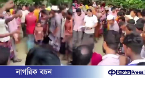 বগুড়ার কাহালুতে যুবদল নেতা রাহুলকে কুপিয়ে হত্যা