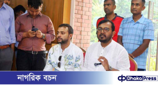 ‘আরেকটি অভ্যুত্থান হলে অনেকগুলো বড় হেলিকপ্টার লাগতে পারে’