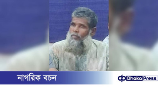 খুলনায় ব্যবসায়ীকে কুপিয়ে হত্যা, নয় দিনে চার হত্যাকাণ্ডে অস্থিরতা