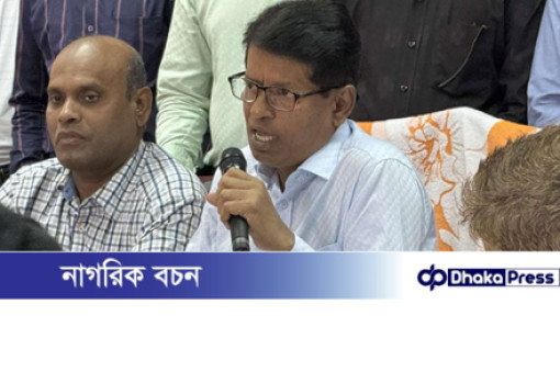 ২০২৫ সালের এইচএসসি ও সমমান পরীক্ষার ফল প্রকাশ: পাসের হার ৫৮ দশমিক ৮৩ শতাংশ