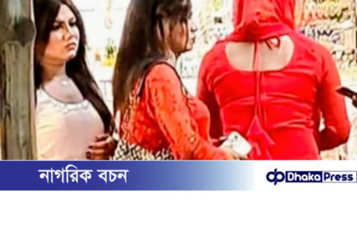 যশোরে ছদ্মবেশী প্রতারকদের তৎপরতা বৃদ্ধি, সক্রিয় পুলিশ অভিযান যশোরে ছদ্মবেশী প্রতারকদের তৎপরতা বৃদ্ধি, সক্রিয় পুলিশ অভিযান