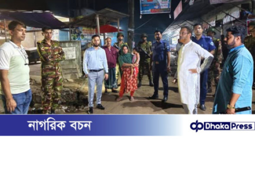 চলো যাই #যুদ্ধে, মাদকের #বিরুদ্ধে চলো যাই #যুদ্ধে, মাদকের #বিরুদ্ধে