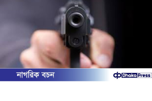 পাখি শিকারের প্রতিবাদ করায় যুবকের কপালে গুলি পাখি শিকারের প্রতিবাদ করায় যুবকের কপালে গুলি