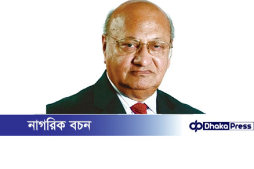 এসিআই চেয়ারম্যান ৫ লাখ শেয়ার কেনার আগ্রহ প্রকাশ