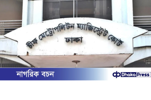 ২৭৫ কোটি টাকা আত্মসাতের অভিযোগে ৯ বিদেশিসহ ১০ জনের দেশত্যাগে নিষেধাজ্ঞা