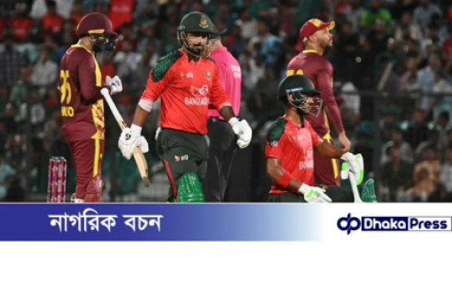 লিটনদের ব্যাটিং ব্যর্থতায় দুশ্চিন্তায় বিসিবি