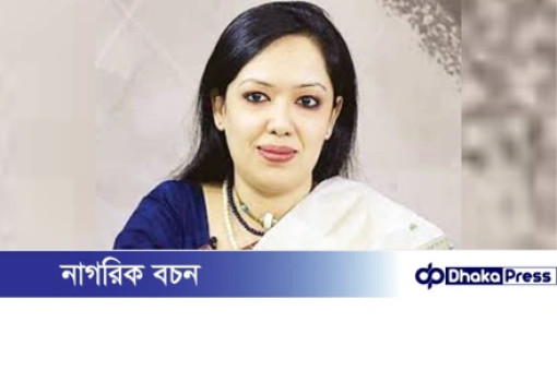 রুমিন ফারহানার নাম বাদ, ব্রাহ্মণবাড়িয়া থেকে বিএনপির মনোনয়ন পেলেন যারা