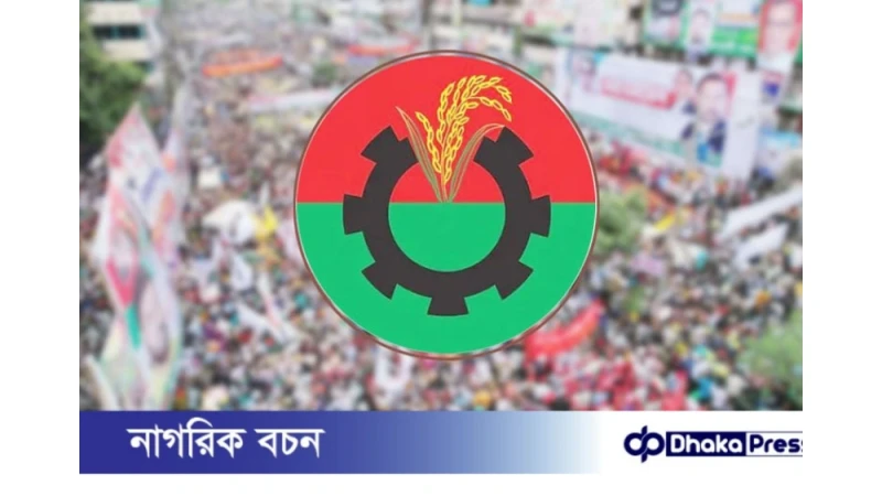 প্রার্থী বাছাইয়ে ধীরগতি, চলছে নানা যোগ-বিয়োগ