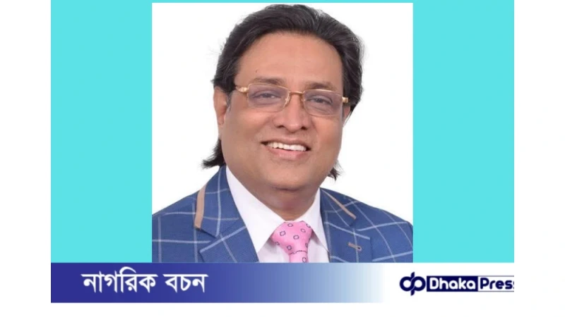 আজ চিত্রনায়ক হেলাল খানের জন্মদিন!