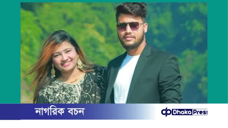 ছোট সাজ্জাদ জামিন পেলেন আরও তিন হত্যা মামলার