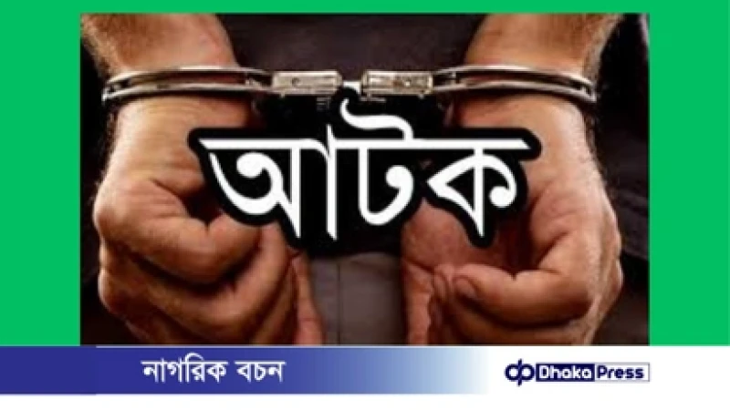 নবীনগরে গণপিটুনিতে একজন নিহত, চারজন আটক