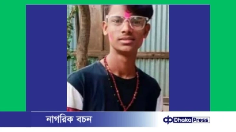 হোমনায় অটোচালককে গলা কেটে হত্যা: সন্দেহভাজন আটক, অটোরিকশা উদ্ধার