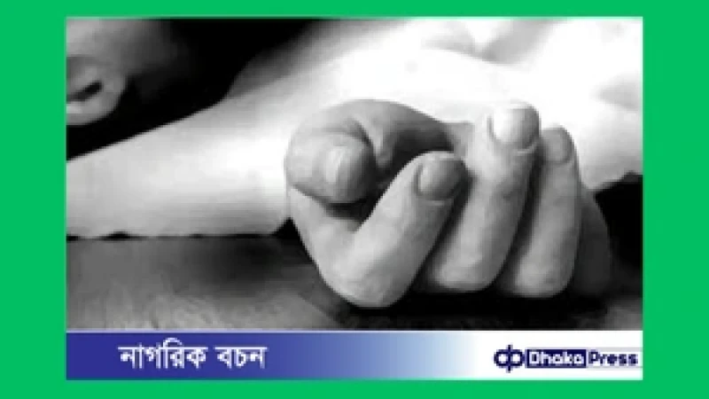 চট্টগ্রামে নির্মাণাধীন ভবন থেকে অজ্ঞাত ব্যক্তির দুটি কাটা হাত উদ্ধার
