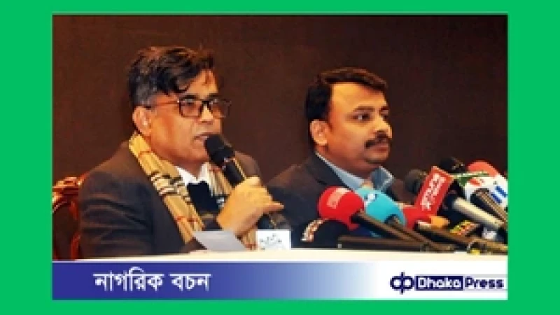 ভোটের আগের দিন ১১ ফেব্রুয়ারিও সাধারণ ছুটি ঘোষণা
