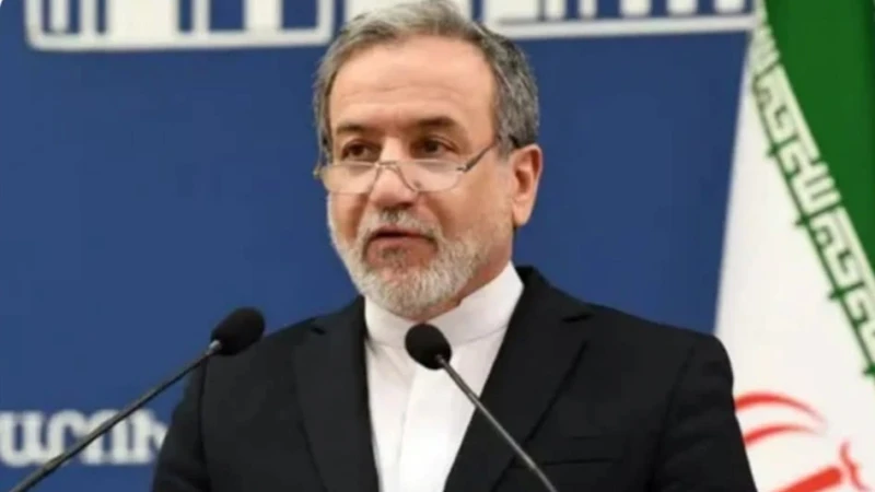 মার্কিন হামলার হুমকিতে ইরানের কঠোর সতর্কবার্তা