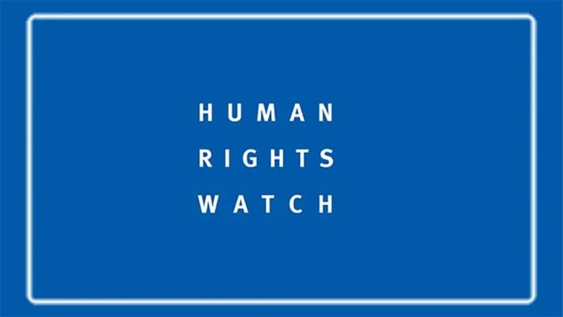 আইনশৃঙ্খলা ও মানবাধিকার সংস্কারে চাপে অন্তর্বর্তী সরকার: এইচআরডব্লিউ