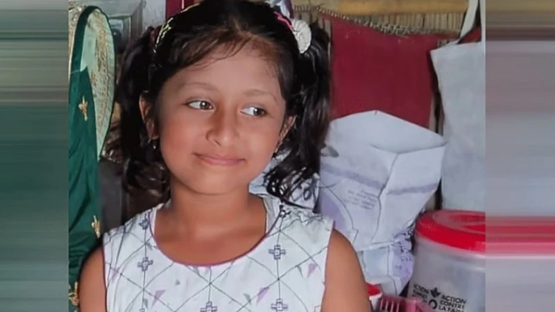 টেকনাফ সীমান্তে মিয়ানমারের গুলিতে আহত শিশু হুজাইফার মৃত্যু