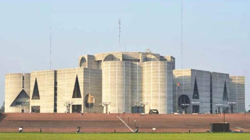 সংসদ সদস্যরা যেসব সুযোগ-সুবিধা পান