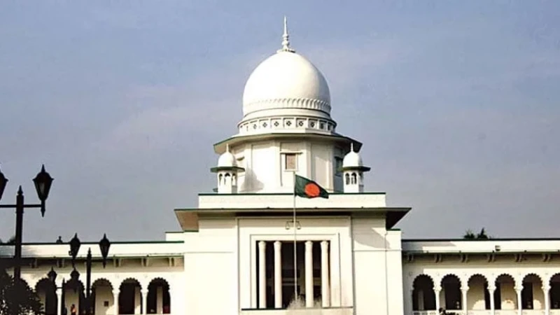 হাইকোর্টের আদেশ স্থগিত, রমজান মাসেও খোলা থাকবে স্কুল