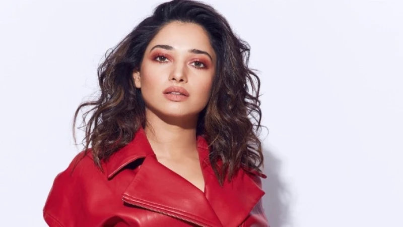 ‘ভয় যেন এগিয়ে যাওয়ার পথে বাধা না হয়’