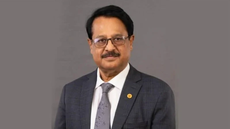 প্রধানমন্ত্রীর মুখ্য সচিব হিসেবে নিয়োগ পেলেন আব্দুস সাত্তার