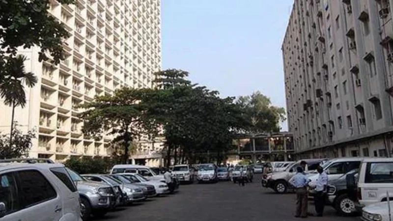 নতুন প্রধানমন্ত্রী ও মন্ত্রিপরিষদকে বরণ করতে প্রস্তুত সচিবালয়