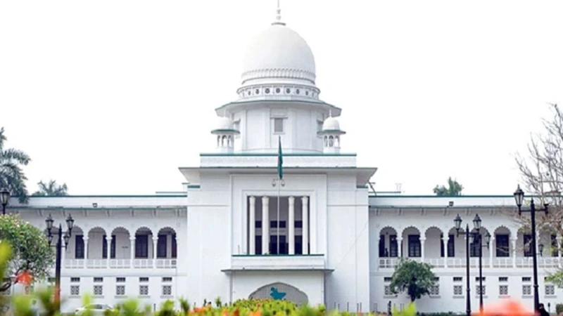 বাগেরহাট-১ আসনের ভোট পুনর্গণনার নির্দেশ