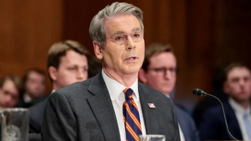 ইরানে আজ রাতেই ‘এযাবৎকালের বৃহত্তম বোমাবর্ষণ’ চালানোর ঘোষণা যুক্তরাষ্ট্রের