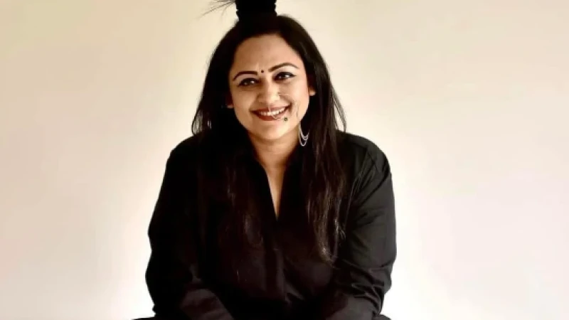 ভুল করলে ক্ষমা চাই, হাল ছাড়িনি—নারী দিবসে সুমীর খোলাচিঠি