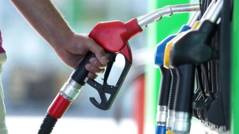 জ্বালানি তেল বিক্রি নিয়ে সরকারের নতুন নির্দেশনা