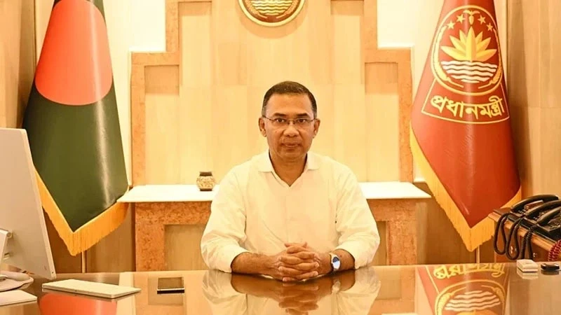 প্রধানমন্ত্রীর জন্যও প্রথম সংসদ জামায়াতের আমিরসহ ২২৫ জন সংসদ সদস্য নতুন