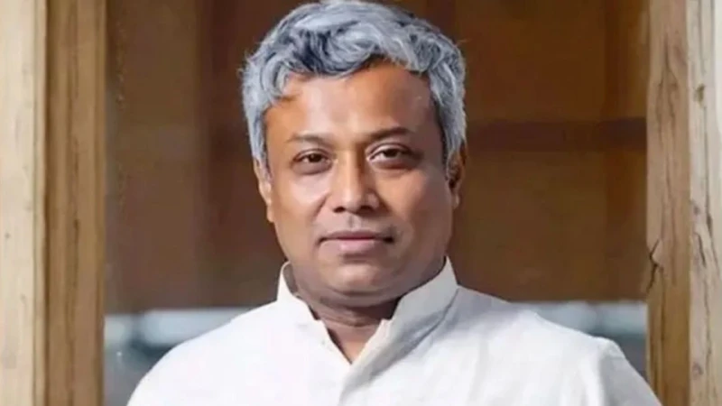 জ্বালানি রেশনিং ব্যবস্থা প্রত্যাহার, বাড়ছে না তেলের দাম