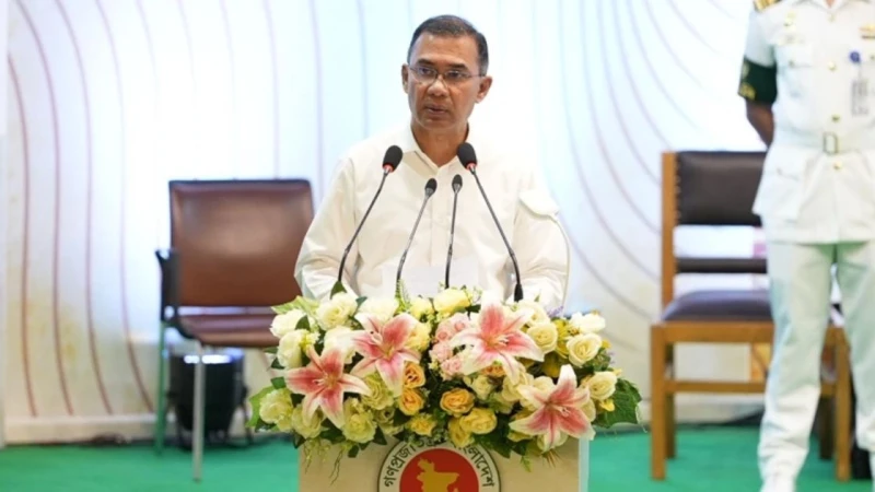 একযোগে ৫৩ খালের খনন কর্মসূচির উদ্বোধন করবেন প্রধানমন্ত্রী