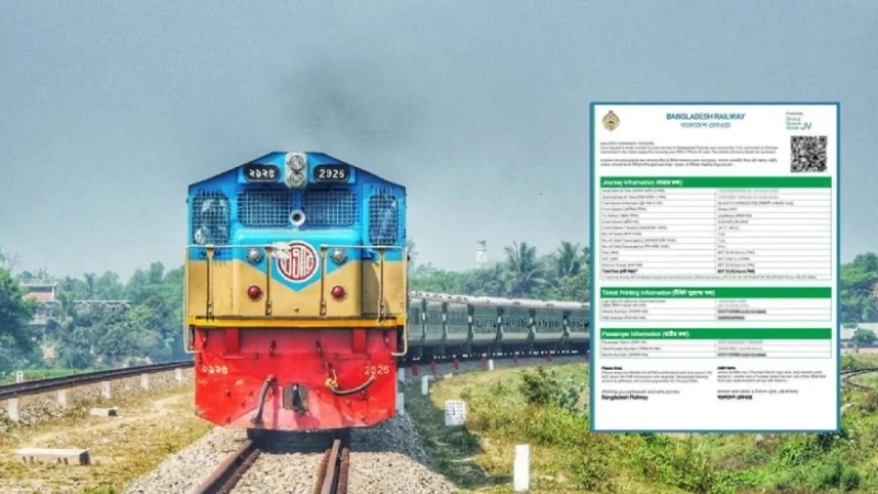 আজ মিলছে ২৬ মার্চের টিকিট