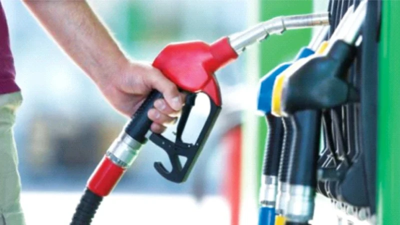 সরাসরি দুই হাজার কোটি টাকার ডিজেল-অকটেন কিনবে সরকার