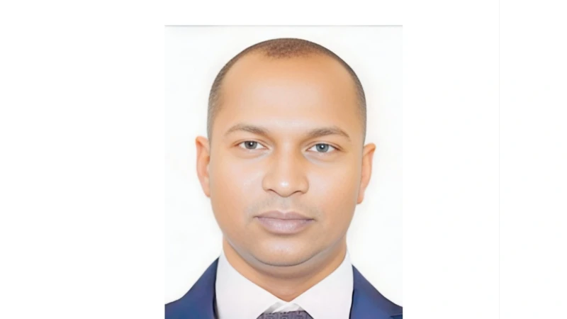 মুরাদনগরে শিক্ষক নেতা শাহীনের বিরুদ্ধে ‘মিথ্যা ও বানোয়াট’ প্রতিবেদন: তীব্র প্রতিবাদ, নিরপেক্ষ তদন্তের দাবি