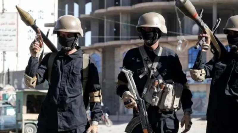 যুক্তরাষ্ট্র-ইসরায়েলকে হুথির বড় হুঁশিয়ারি