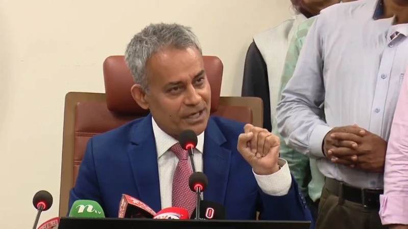 যেকোনো সময়ের চেয়ে এবারের ঈদযাত্রা স্বস্তিদায়ক ছিল