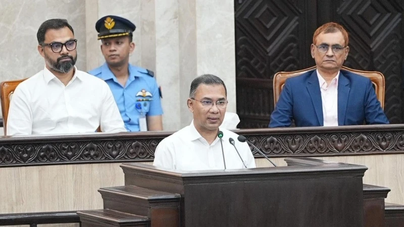 ক্রীড়াকার্ড ও ভাতা প্রদান কার্যক্রমের উদ্বোধন করলেন প্রধানমন্ত্রী