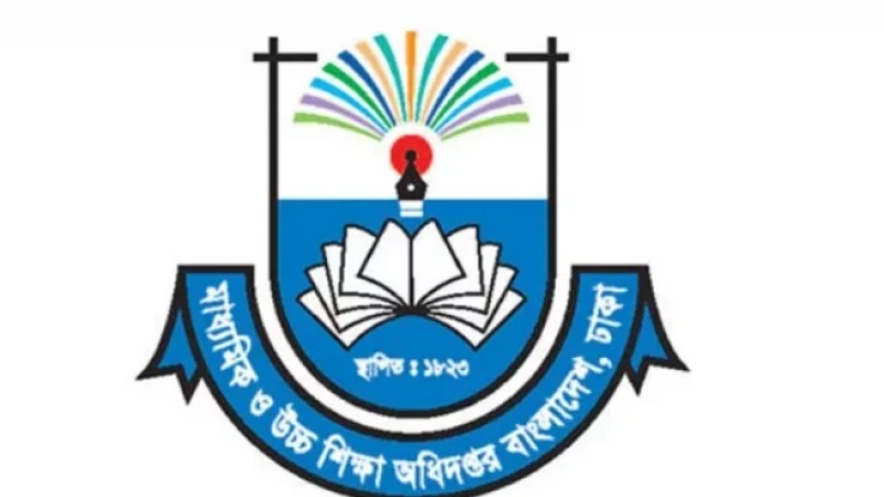 শিক্ষা প্রতিষ্ঠানের খেলার মাঠ ছুটির দিন ও ক্লাসের পর উন্মুক্ত রাখার নির্দেশ