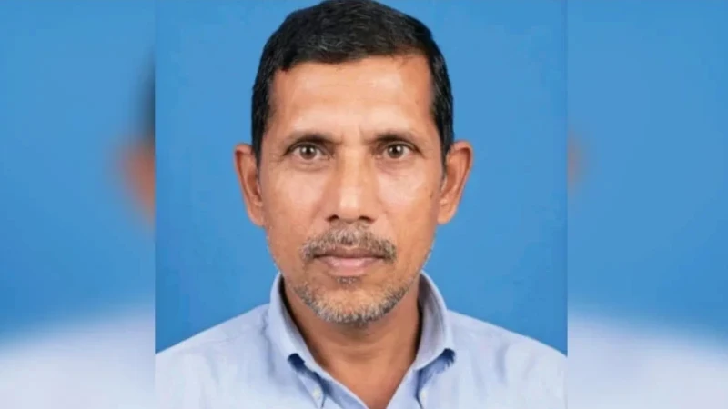 একজনের লাশ এলো, আরেকজনের অপেক্ষা