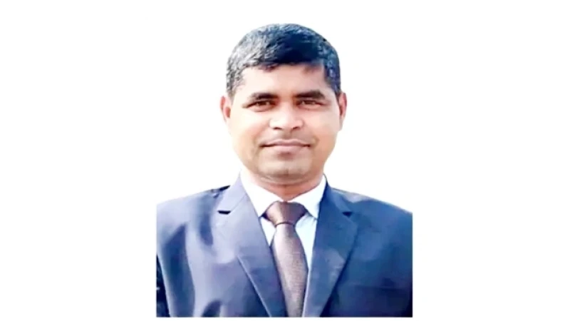 প্রেস ক্লাব সদস্য না হলে সাংবাদিক নয়—এসিল্যান্ডের মন্তব্যে বিতর্ক