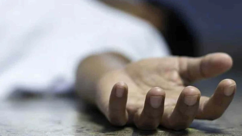 খিলগাঁওয়ে সন্তানকে জবাইয়ের পর মায়ের আত্মহত্যা