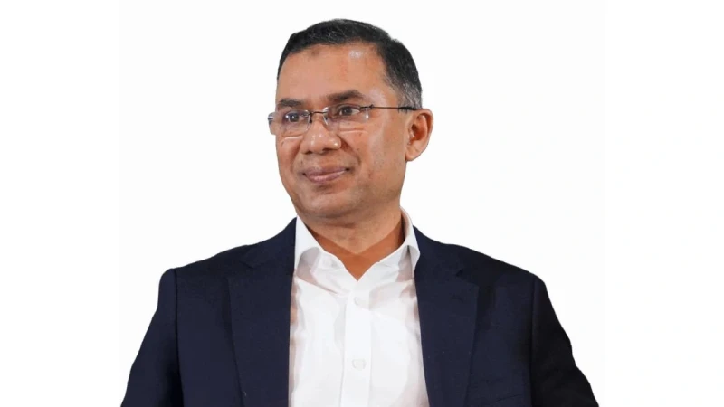 বিশ্ববাজারের অস্থিরতায়ও অটল তারেক রহমানের জনবান্ধব সরকার