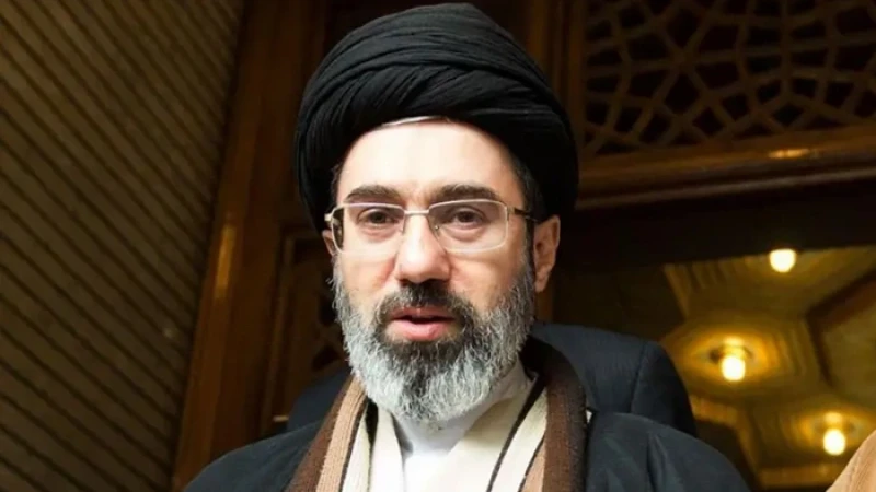 শীর্ষ কমান্ডারদের হত্যা ইরানি বাহিনীকে দমাতে পারবে না