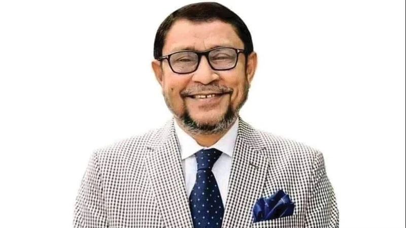 এক লাখ স্বাস্থ্যকর্মী নিয়োগ হচ্ছে