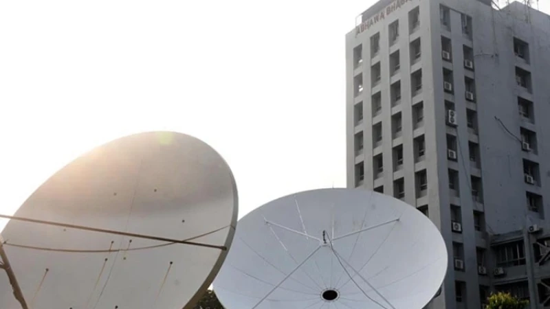 দিনের তাপমাত্রা ১-২ ডিগ্রী সেলসিয়াস বাড়তে পারে